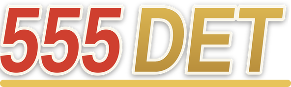 555det