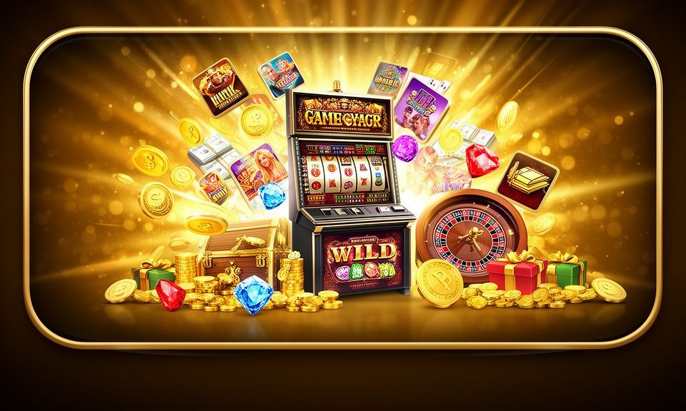 bKash Casino Tips